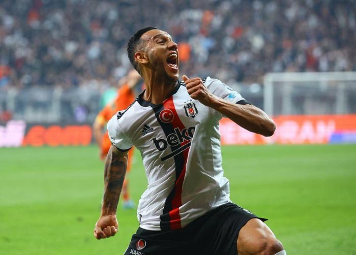 Fanatik yazarları Beşiktaş - Alanyaspor maçını kaleme aldı