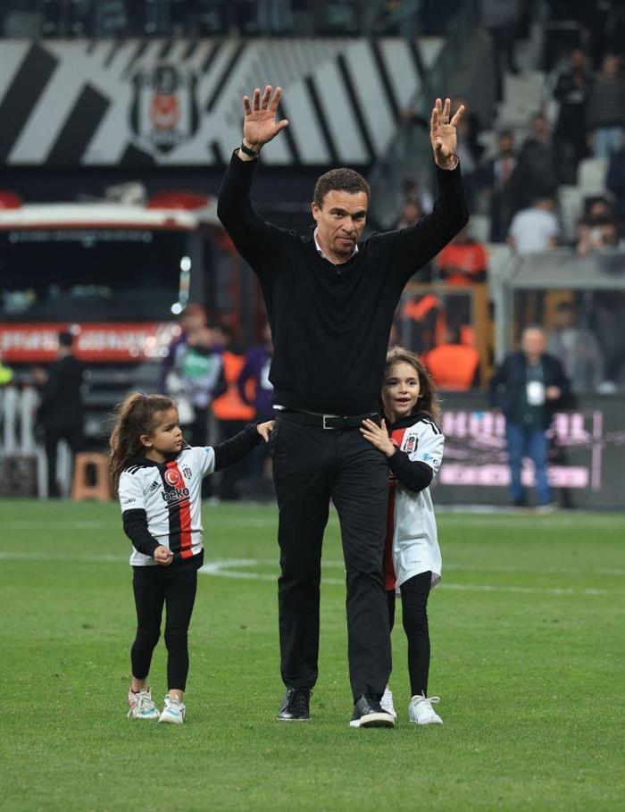 Fanatik yazarları Beşiktaş - Alanyaspor maçını kaleme aldı