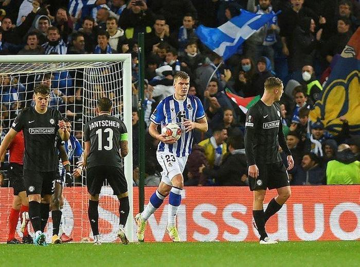 Beşiktaşta transfer başlıyor 3 futbolcu için resmi temas kuruldu