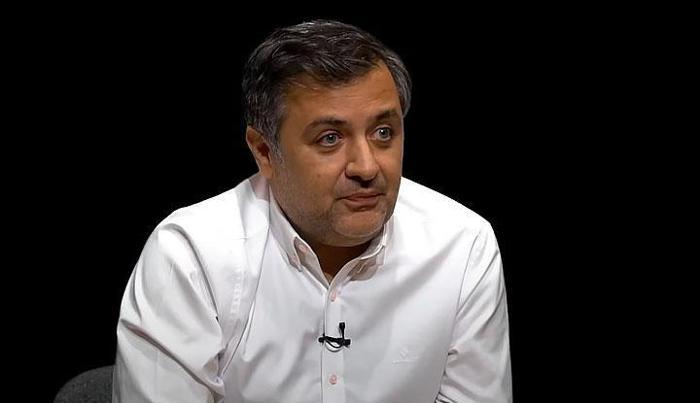 Fenerbahçede İsmail Kartal devam etmeli mi Fanatik yazarları kaleme aldı...