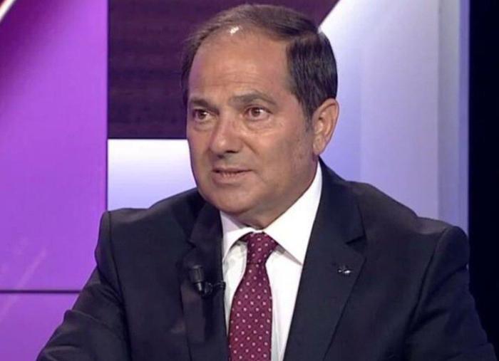 Fenerbahçede İsmail Kartal devam etmeli mi Fanatik yazarları kaleme aldı...