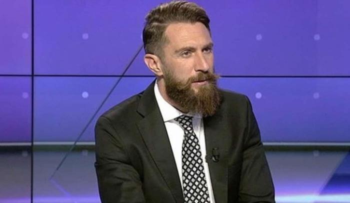 Fenerbahçede İsmail Kartal devam etmeli mi Fanatik yazarları kaleme aldı...