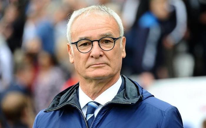 Son dakika Galatasarayda teknik direktör gelişmesi