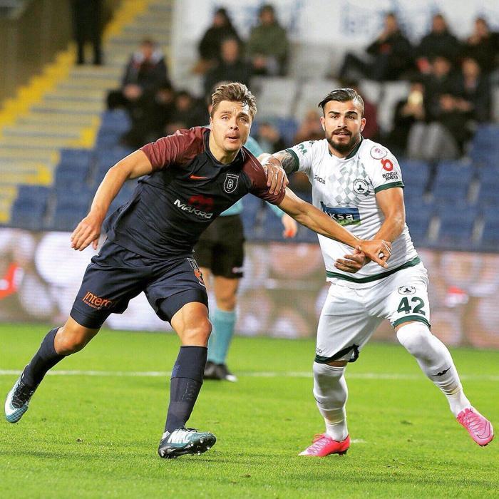 Son dakika haberi Beşiktaşta Abdülkerim Bardakçı harekatı...