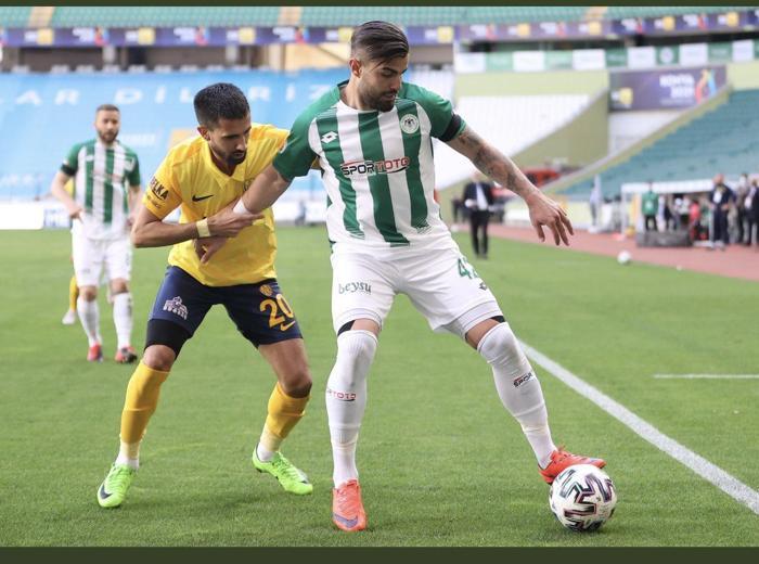 Son dakika haberi Beşiktaşta Abdülkerim Bardakçı harekatı...