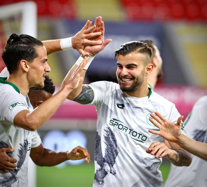 Son dakika haberi Beşiktaşta Abdülkerim Bardakçı harekatı...