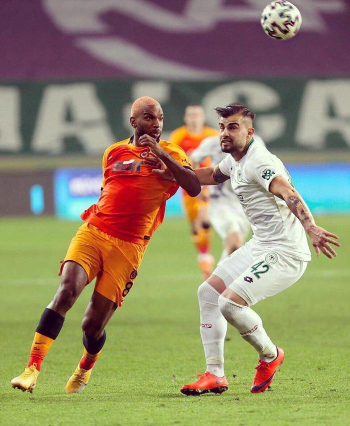 Son dakika haberi Beşiktaşta Abdülkerim Bardakçı harekatı...
