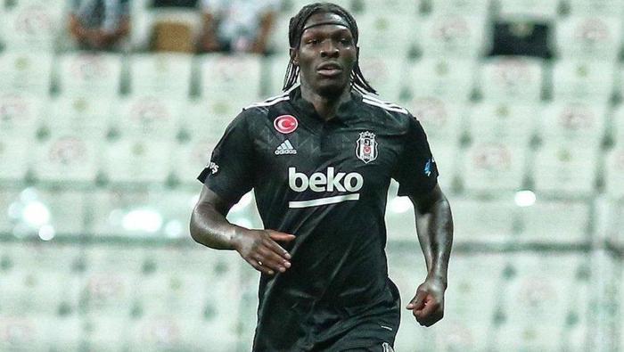 Son dakika Beşiktaş haberi Beşiktaşta değişim kapıda
