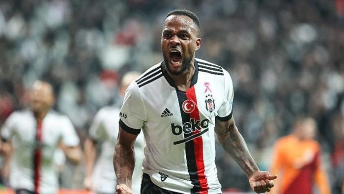 Son dakika Beşiktaş haberi Beşiktaşta değişim kapıda