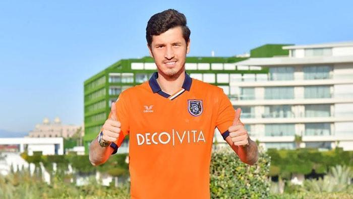 Son dakika Beşiktaş haberi Beşiktaşta değişim kapıda