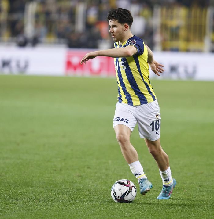 Fanatik yazarları Fenerbahçe - Göztepe maçını kaleme aldı