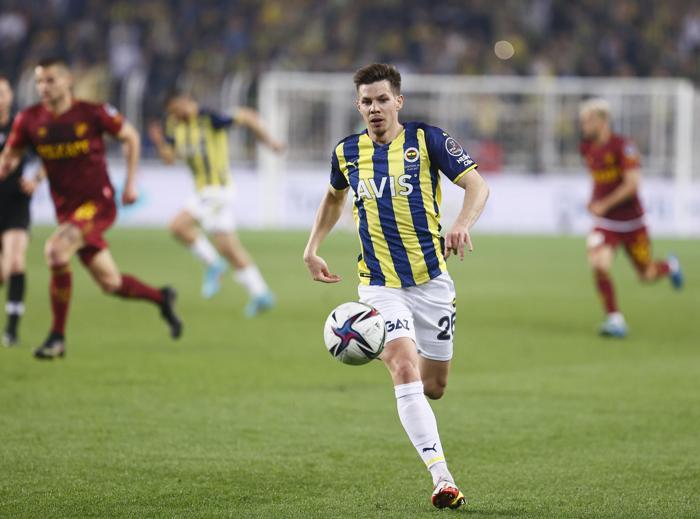Fanatik yazarları Fenerbahçe - Göztepe maçını kaleme aldı