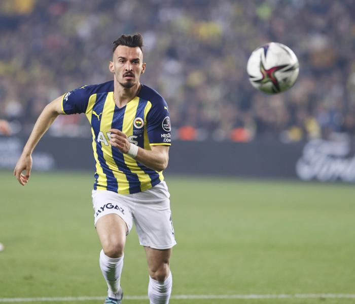 Fanatik yazarları Fenerbahçe - Göztepe maçını kaleme aldı