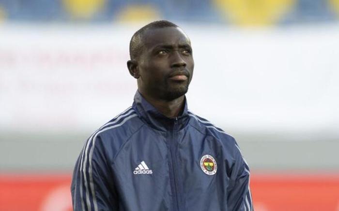 Fenerbahçede sürpriz gerçek ortaya çıktı