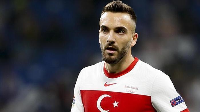 Son Dakika Haberi | Galatasaray transferde 3 ismi bitirdi Ocak ayında imzalar atılıyor...