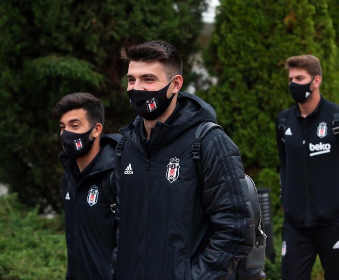 ERSİN DESTANOĞLU