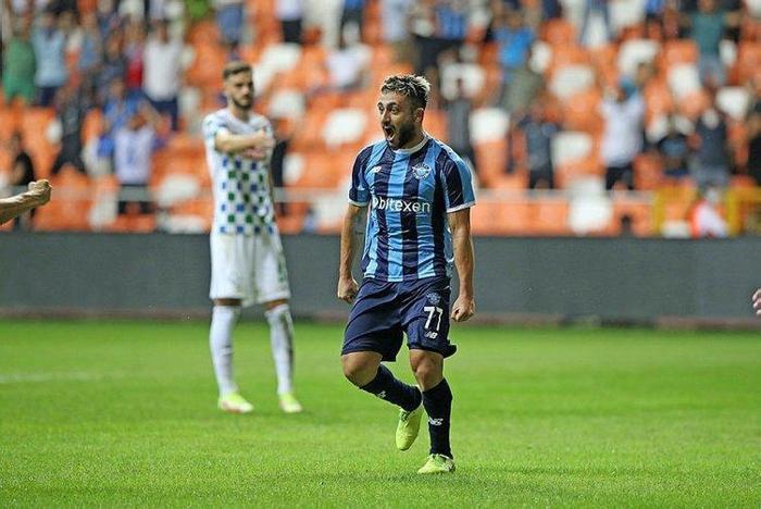Son dakika Fenerbahçe transfer haberi Dev operasyon Süper Ligden tam 12 isim
