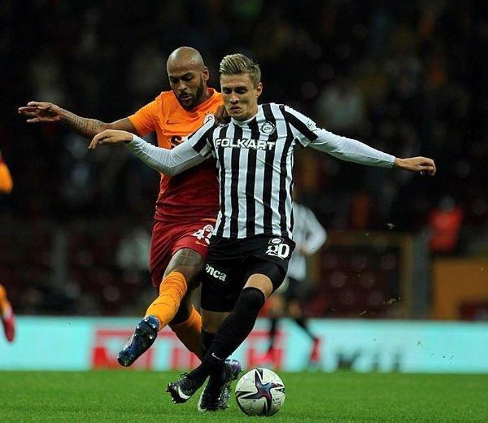 Son dakika Fenerbahçe transfer haberi Dev operasyon Süper Ligden tam 12 isim