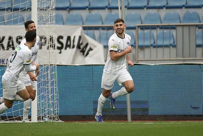 Son dakika Fenerbahçe transfer haberi Dev operasyon Süper Ligden tam 12 isim