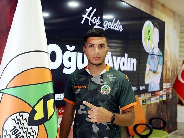 Son dakika Fenerbahçe transfer haberi Dev operasyon Süper Ligden tam 12 isim