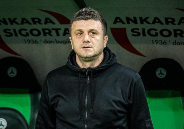 Son dakika haberi Okan Buruk aldığı teklifleri açıkladı Galatasaray sorusuna net cevap