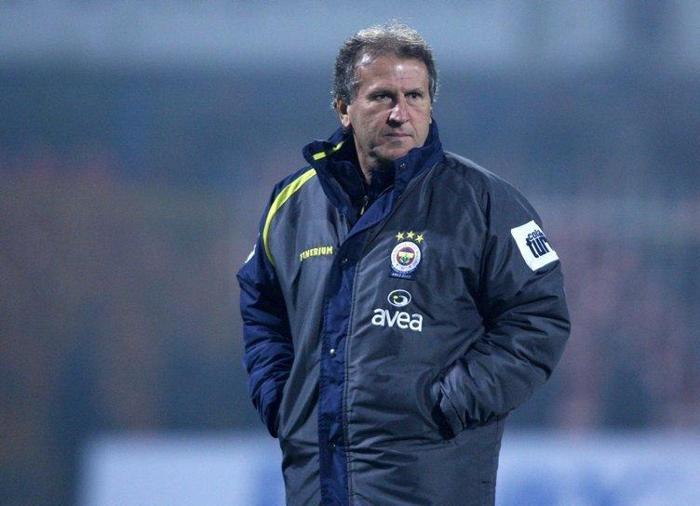 Son dakika haberi Okan Buruk aldığı teklifleri açıkladı Galatasaray sorusuna net cevap