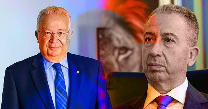 Son dakika: Fatih Terim sürprizi Yeni takımı için flaş iddia