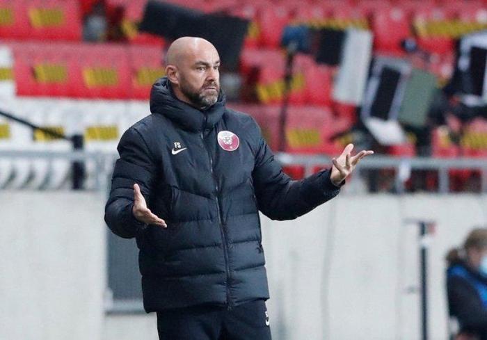 Son dakika: Fatih Terim sürprizi Yeni takımı için flaş iddia