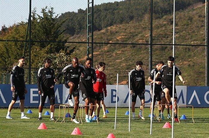 Son dakika Rıdvan Yılmaz Almanyaya gidiyor İki resmi teklif...