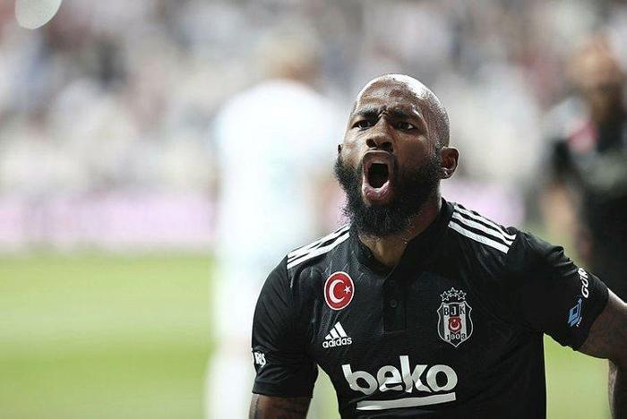 CAN SAKATLANDI, İŞLER DEĞİŞTİ
