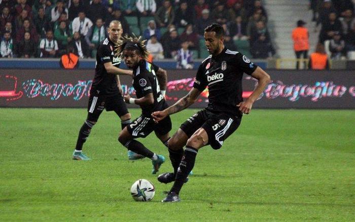 Son dakika Rıdvan Yılmaz Almanyaya gidiyor İki resmi teklif...