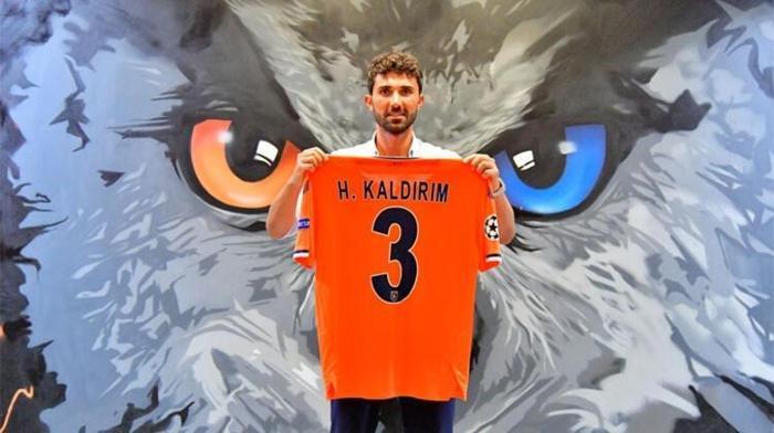 Son dakika | Rıdvan Dilmen transferi açıkladı Emre ile konuştum...