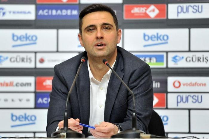 Beşiktaş 5 yıldız futbolcuyla anlaştı