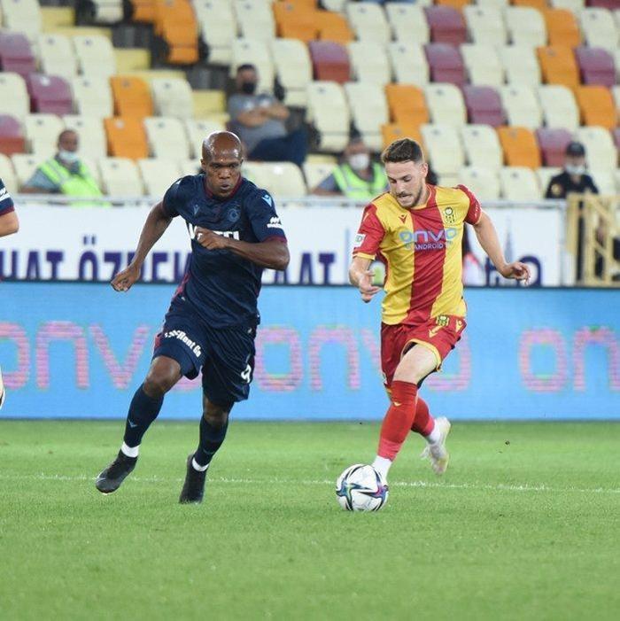 MUSTAFA ESKİHELLAÇ BEKLENİYOR