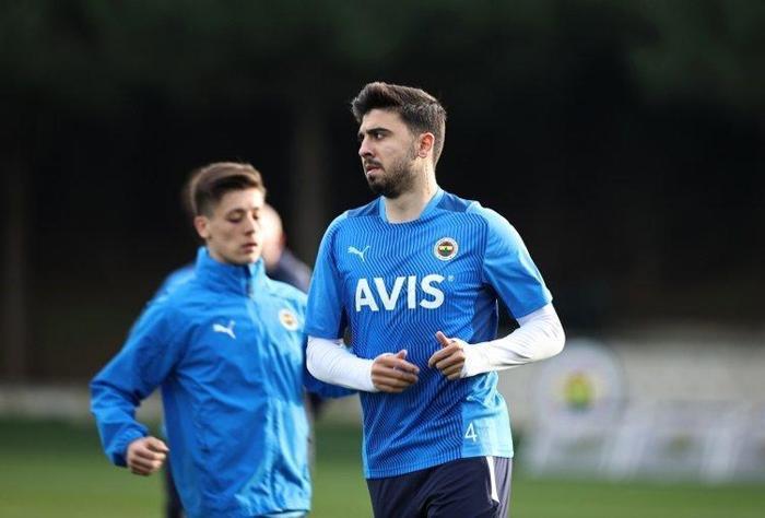 OZAN TUFANIN MENAJERİ 1 HAFTA SÜRE İSTEDİ