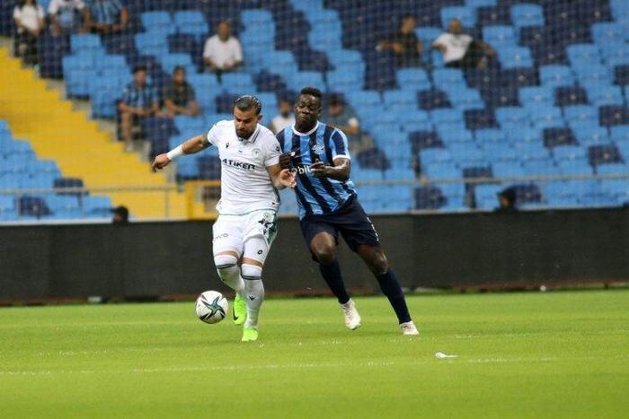 Beşiktaş 5 yıldız futbolcuyla anlaştı