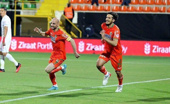 TAYFUR BİNGÖL