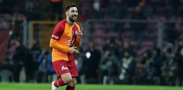 Fenerbahçe transferleri rakiplerinden yapıyor