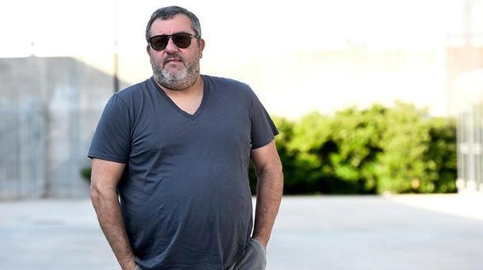 Raiolanın menajeri olduğu futbolcular Ünlü menajer yoğun bakımda