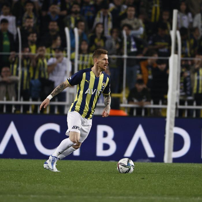 Fenerbahçe - Gaziantep FK maçını FANATİK yazarları değerlendirdi: Çözüm buldu