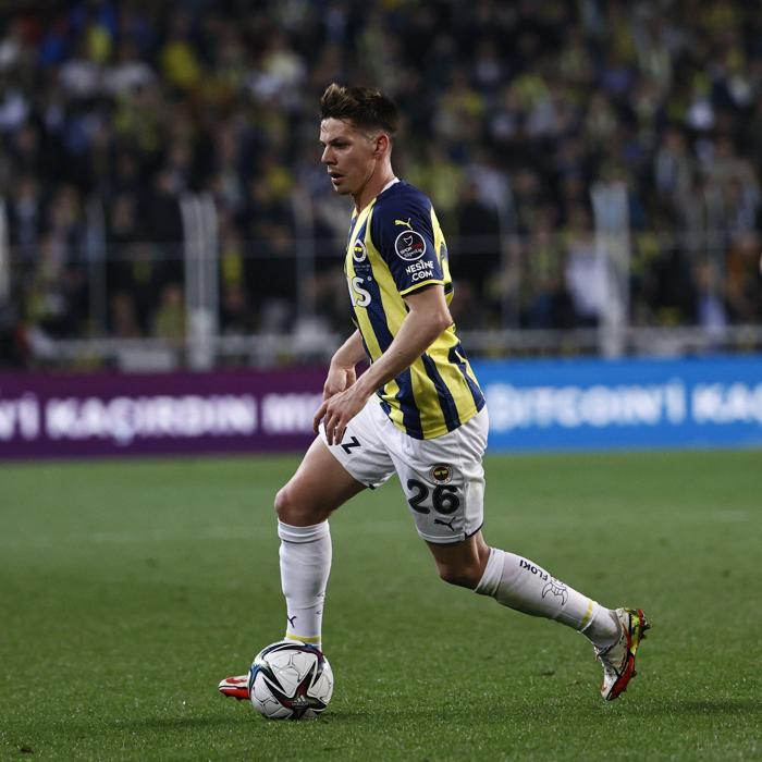 Fenerbahçe - Gaziantep FK maçını FANATİK yazarları değerlendirdi: Çözüm buldu