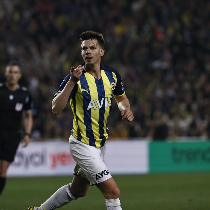 Fenerbahçe - Gaziantep FK maçını FANATİK yazarları değerlendirdi: Çözüm buldu