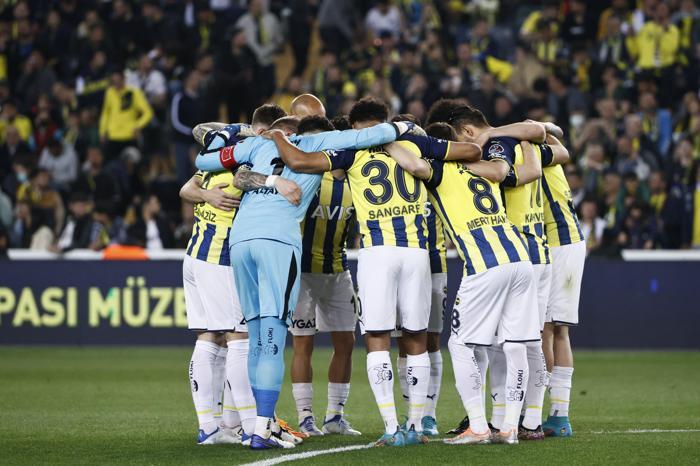 Fenerbahçe - Gaziantep FK maçını FANATİK yazarları değerlendirdi: Çözüm buldu