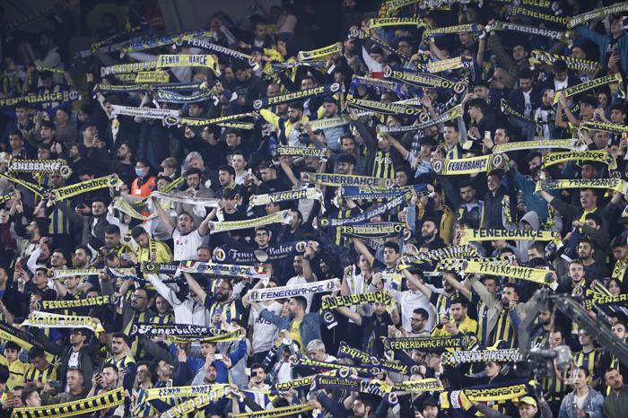 Fenerbahçe - Gaziantep FK maçını FANATİK yazarları değerlendirdi: Çözüm buldu