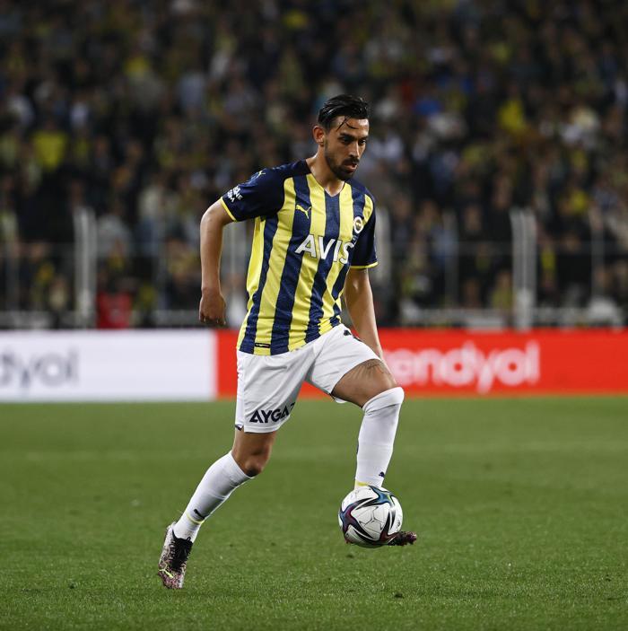 Fenerbahçe - Gaziantep FK maçını FANATİK yazarları değerlendirdi: Çözüm buldu