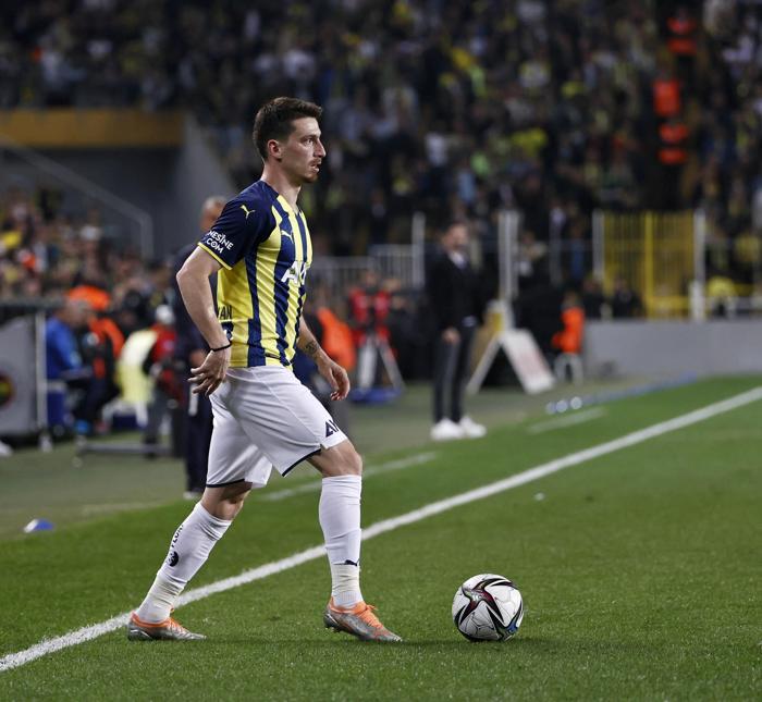 Fenerbahçe - Gaziantep FK maçını FANATİK yazarları değerlendirdi: Çözüm buldu