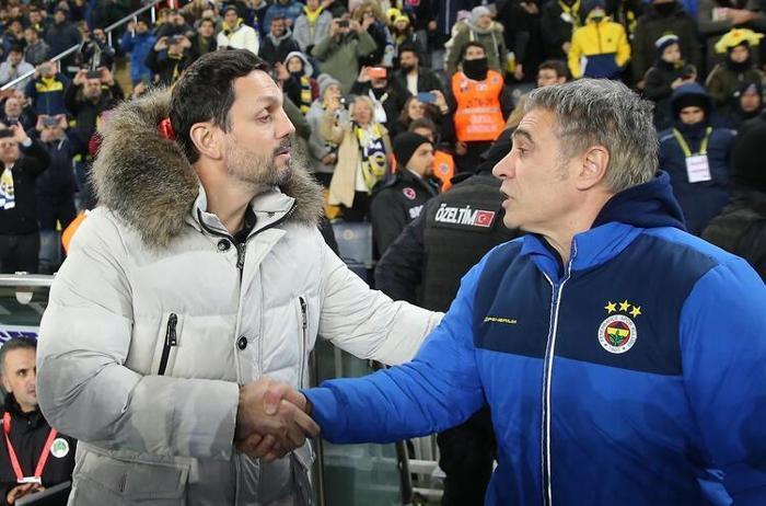 LİSTESİ HAZIR