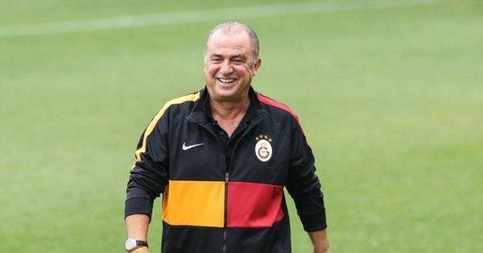 Galatasaray transfer haberi Fatih Terim istedi, Kaan Ayhan ve Mensah operasyonu başladı