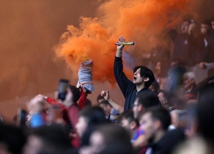 Son dakika Trabzonspor haberi Şampiyonluğun hikayesi