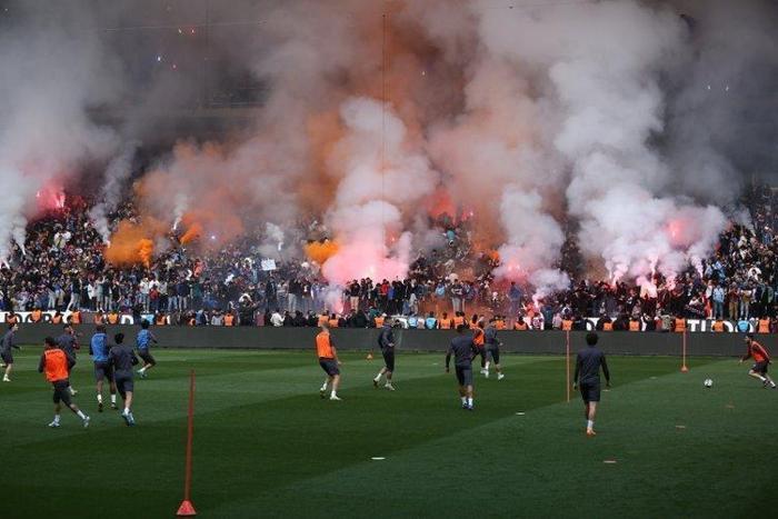 Son dakika Trabzonspor haberi Şampiyonluğun hikayesi